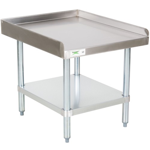 Stainless steel - x,